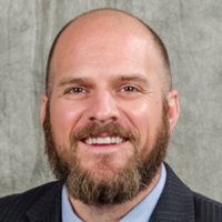 Cason Schmit (@casonschmit) 's Twitter Profile