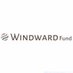 Windward Fund (@windwardfund) Twitter profile photo Windward Fund (@windwardfund) Twitter profile photo