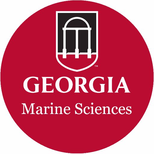 The Official Twitter of The Department of Marine Sciences at UGA Facebook:https://t.co/NhCBzQPovc Instagram:ugamarinescience