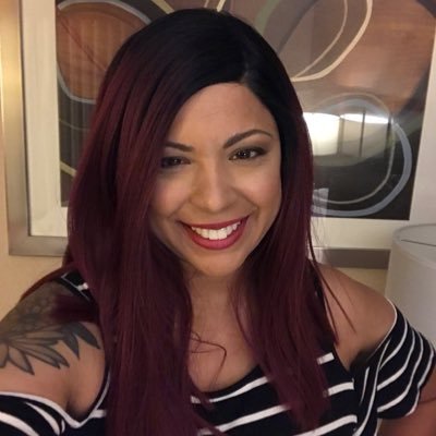 iamstephwaring's profile picture. Wife. Mom. Friend. Brunch Maven. Karaoke Queen. Ready for My Next Big Adventure. Good Vibes Only ✌🏽