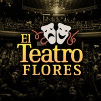 Teatro Flores 🎭(@TeatroFlores) 's Twitter Profileg
