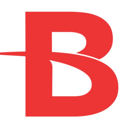 Is betonline legit Is betonline legit