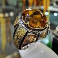 الشيخ عبدالله اليسير (@wr8fktnb0blfw3x) 's Twitter Profile