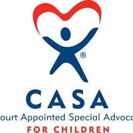 Rockdale Court Appointed Special Advocates is a nonprofit organization whose primary purpose is to be a child’s voice in court.🥰