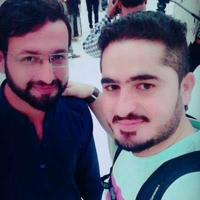 Abdullah Solangi here reporter Sindh Tv news karachi