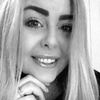 Mona Margrethe Bærug (@monaamb) 's Twitter Profile Photo