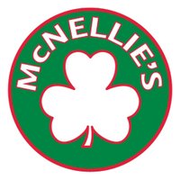 McNellie's SouthCity (@mcnelliessc) Twitter profile photo