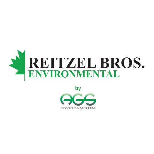 Keeping families safe from home toxins like asbestos, mould, uffi, lead and mercury. Residential, commercial and institutional environmental toxin cleanup.