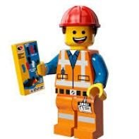 Built@LIT (@built_lit) 's Twitter Profile