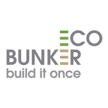 EcoBunker