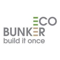 EcoBunker(@EcoBunkerLtd) 's Twitter Profile Photo