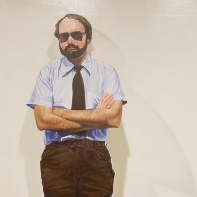 full stack (is that still a thing?) software developer. front end tech enthusiast. father. musician. gets muddy in various ways.