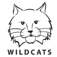 WilliamFMurphySchool (@wmfmurphy68) 's Twitter Profile