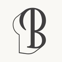 Bookery Manchester (@bookerymht) 's Twitter Profile