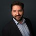 Pierre Dumouchel (@dumouchelpierre) Twitter profile photo Pierre Dumouchel (@dumouchelpierre) Twitter profile photo