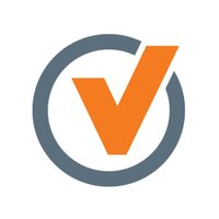 Vizzda (@vizzdaphx) 's Twitter Profile