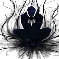 Spider-Venom (Parody) 🇺🇦(BLM)(@Sp1derV3n0m) 's Twitter Profileg