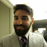 Justin (@justineusty) 's Twitter Profile