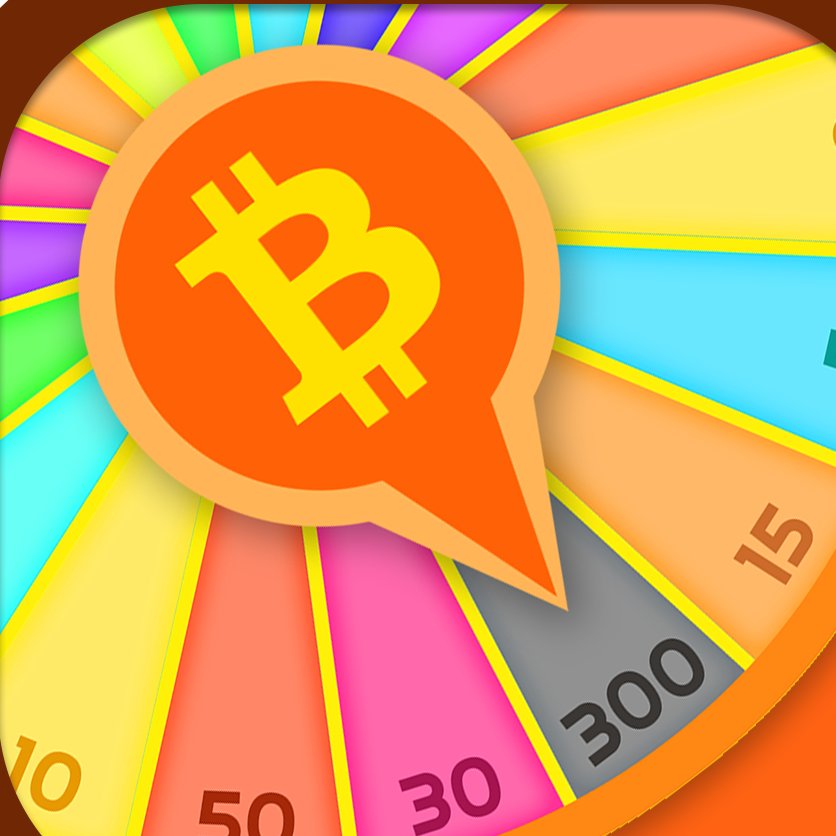 Free Bitcoin Spinner Studiocastaway Twitter - 