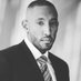 Jason Jackson (@jasontjackson) Twitter profile photo Jason Jackson (@jasontjackson) Twitter profile photo
