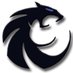 Guyer Wildcat Athletics (@guyerathletics) Twitter profile photo Guyer Wildcat Athletics (@guyerathletics) Twitter profile photo