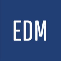 CreativeMornings/EDM (@cm_edmonton) 's Twitter Profile