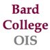 Bard College OIS (@BardCollegeOIS) Twitter profile photo