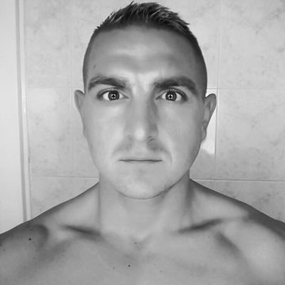 Johannes_Gretz's profile picture. 