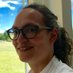 Nadia A Henriksen (@drhenriksen) Twitter profile photo Nadia A Henriksen (@drhenriksen) Twitter profile photo