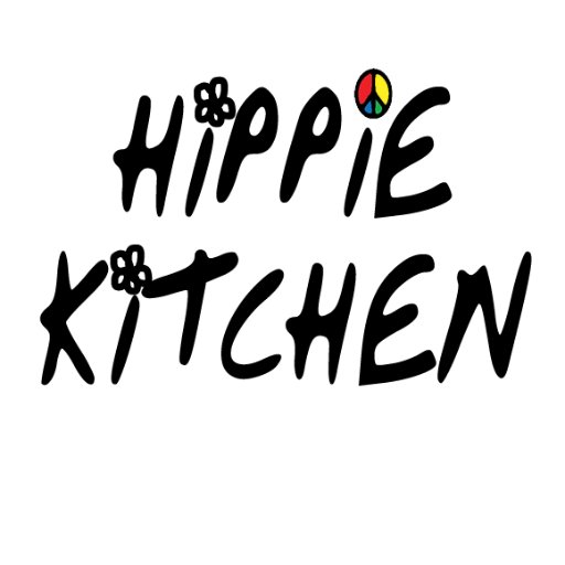 https://t.co/ZbnhNr7RIV local. seasonal. delicious. 
Hippie Kitchen Good Food Stand, Harlem, Jefferson
Take away and delivery. 504-444-4113