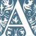 Ancora (@ancorachoir) Twitter profile photo Ancora (@ancorachoir) Twitter profile photo