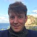 Tanguy de Bienassis (@tanguy_2b) Twitter profile photo Tanguy de Bienassis (@tanguy_2b) Twitter profile photo