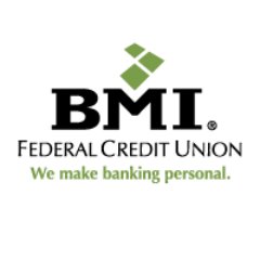 CBUS Top Picks 6x Winner 🏆 Ohio's Most Trusted Credit Union 💰 Open Your BMI FCU Account Today! Federally insured by NCUA. Equal Housing Lender. NMLS# 410831.