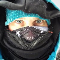Mike Hitelman (@mikehphotos) 's Twitter Profile