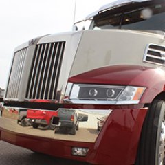We are a dealer of truck parts and a Freightliner and Western Star Dealership. Check out our online parts store. https://t.co/TkiNU6Hu1t