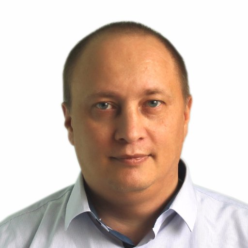 science & tech blogger, communication expert, investigative journalist, media entrepreneur
