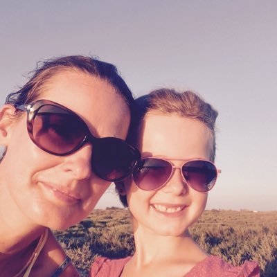 CogezSandrine's profile picture. Chargée de communication et de projets à la Province de Hainaut - Attachée au cabinet de Serge Hustache, Président du Collège provincial