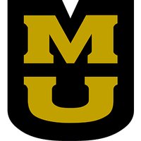 Mizzou Internal Med (@mizzouim) 's Twitter Profile