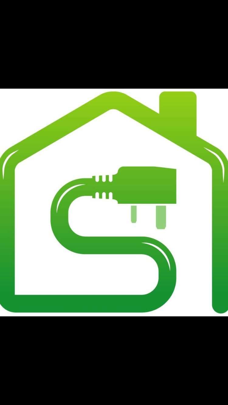 Smarthomes Electrical
Specialist in loxone Smart Home installation, domestic and commercial electrics, solar PV and battery’s