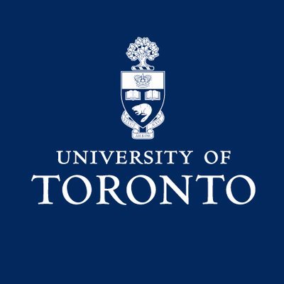 CDTPS_UofT Profile Picture
