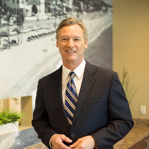 DUKEValuation's profile picture. 