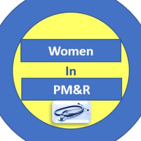 Women In PM&R