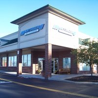 Martinizing Dry Cleaning of Fairport (@martinizing_ny) 's Twitter Profile Photo Martinizing Dry Cleaning of Fairport (@martinizing_ny) 's Twitter Profile Photo