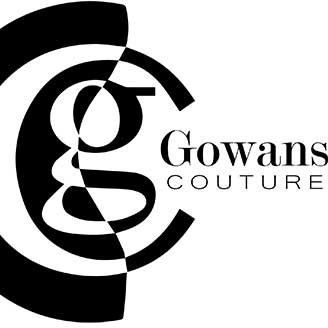 Gowans Couture-Modern luxury clothing and swimwear. Located in Hamilton, ON. Est. 2013