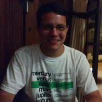 Bruno Bastos (@bqbastos) 's Twitter Profile