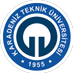 Karadeniz Teknik Üni (@ktuunofficial) Twitter profile photo Karadeniz Teknik Üni (@ktuunofficial) Twitter profile photo