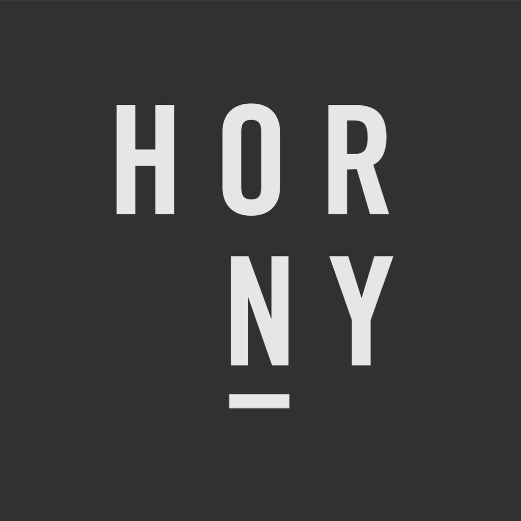 HORNY GALLERY