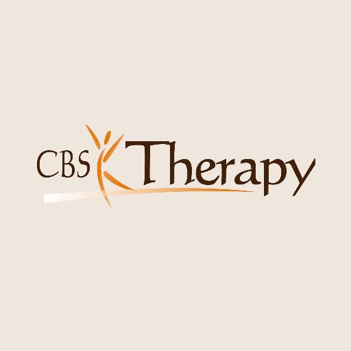 CBSTherapy Profile Picture