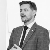 David Owen (@dav1dowen) 's Twitter Profile