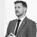 David Owen (@dav1dowen) Twitter profile photo David Owen (@dav1dowen) Twitter profile photo